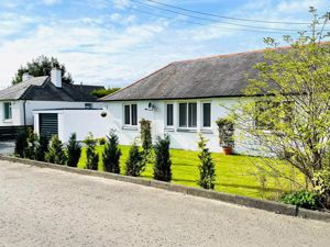 Photo 27- click for photo gallery